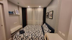 The Blu X Bangsaen F5 R51