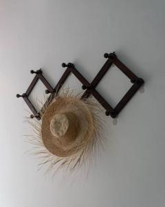 Unawatuna Villa Bird Nest