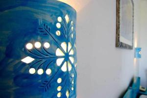 SEnis Monte Maccione