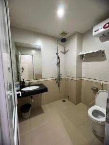 Tuấn Anh Hostel HN - by BAY LUXURY