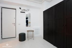 Central Residence Apartment 920