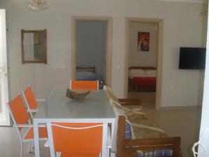 Phaethon Apartments & Studios Halkidiki Greece