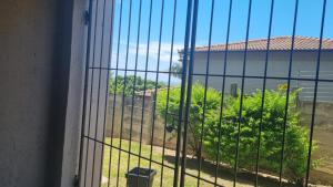 Self Catering. walking distance to beach.