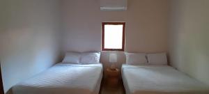 Xoot ka Ana luxury, Villa Paraiso