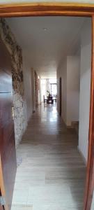 Xoot ka Ana luxury, Villa Paraiso