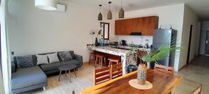 Xoot ka Ana luxury, Villa Paraiso