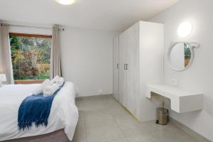 San Lameer Villa 1922 - 2 Bedroom Classic - 4 pax - San Lameer Rental Agency