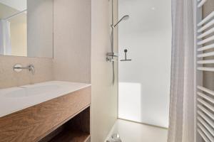 De Duiker - Fantastisch strandappartement voor 6