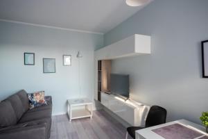 Krakowska Comfort Apartment