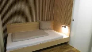 Gasthof Hasen - Bad Schussenried