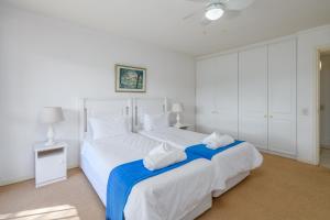 San Lameer Villa 10312 - 3 Bedroom Standard - 6 pax - San Lameer Rental Agency