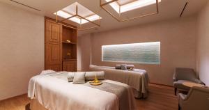 GOTO RETREAT by Onko Chishin