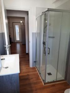 Appartamento Patrizia