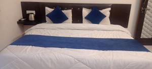 Ranthambhore Bagh Niwas