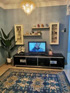 Iwan Ila Homestay