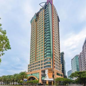 Vivere Hotel
