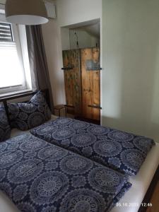 Ferienwohnung Abendsonne