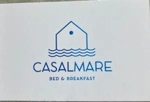 CASALMARE - 卡萨尔博迪诺