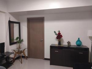 Alps Guesthouse at 150 Newport Blvd near T3