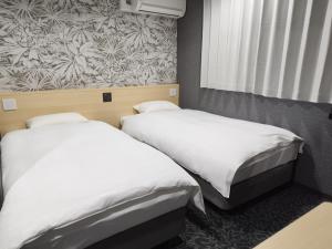 Hotel Shin-Imamiya