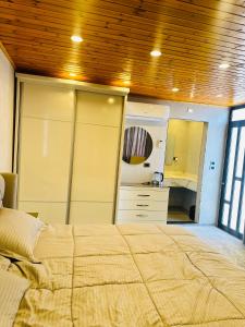 شقق الياسمين 2