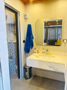 شقق الياسمين 2