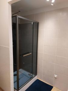Appartements Bel appartement spacieux a Nancy : photos des chambres