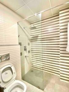 Mirana House - Tasteful, 4BHK Condo near Ram Jhula