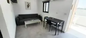 Newly Renovated Home in Bet Shemesh Vatika - Modi'in-Maccabim-Re'ut