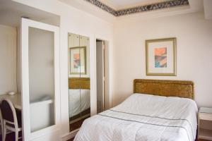 Sunette Tower Suites Makati City Center