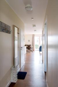 Panorama_Apartment 1 P6 optional P