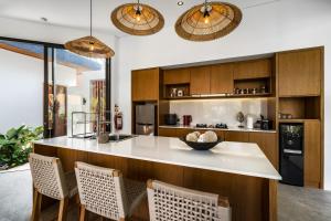 Villa Jungle Rendez Vous by BaliSuperHost