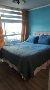 Habitacion en Metro escuela militar