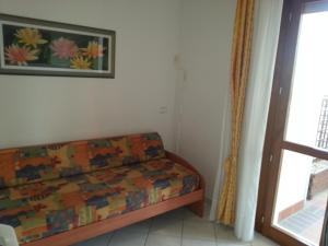 Beautiful residence flat with terrace - Beahost