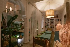 RIAD DAR DAR