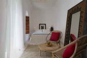 RIAD DAR DAR
