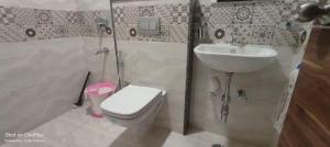 Compact yet beautiful 1bhk 306
