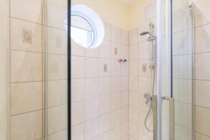 Venus Apartments - Cosy I