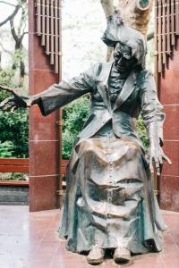 Venus Apartments - Cosy I