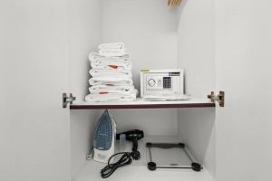 StoneTree - NEW Furnished Studio in JLT