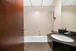 StoneTree - NEW Furnished Studio in JLT