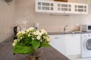 Villa Santana FAMILY VILLA Spaniahome