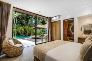 Villa Jungle Rendez Vous by BaliSuperHost