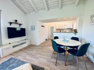 Vila Milincic Loft Milincic