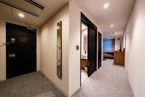 Bay Hotel Tokyo Hamamatsucho