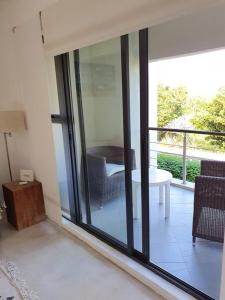 Cute holiday apartment in the heart of Grand Bay