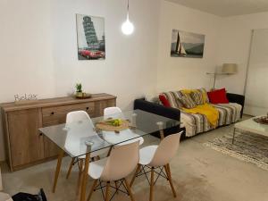 Cute holiday apartment in the heart of Grand Bay