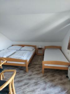 Vila Lipno