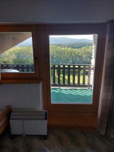 Vila Lipno