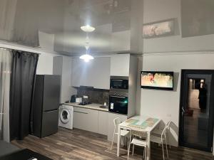 Amely Apartments Mamaia Nord